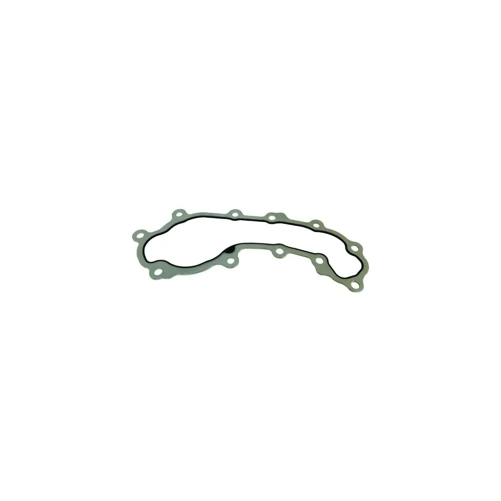 Coolant Crossover Gasket - CRO68083133AB